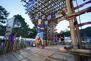 BIB: 
                            <button type="button" onclick="openModal(18975555)" class="btn btn-primary btn-sm float-right btn-popup" data-toggle="modal" data-target=".modal-high-quality">
                        <i class="fas fa-shopping-cart"></i> Add to Cart
                    </button>
                                            <button type="button" onclick="isThisMe(18975555, true)" class="btn btn-success btn-sm float-right btn-popup btn-isme hidden" data-toggle="tooltip" data-placement="bottom" title="นี่คือรูปของคุณใช่ไหม คลิกที่นี่เพื่อเอาเข้าอัลบั้ม">
                        <i class="fas fa-plus"></i> Add to album
                    </button>
                    <button type="button" onclick="isThisMe(18975555, false)" class="btn btn-warning btn-sm float-right btn-popup btn-isnotme hidden">
                        <i class="fas fa-ban"></i> Remove from album
                    </button>